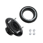 2X Front Suspension Strut Mount for Lincoln MKS MKT Ford Taurus Flex (2009–2019)