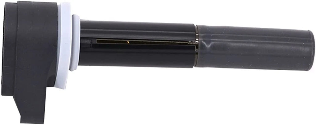 Ignition Coil for Mercury Verado & EFI Outboard (339-880615T01)