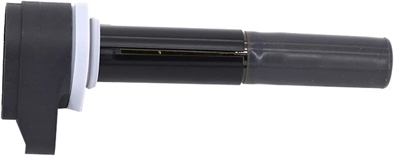 Ignition Coil for Mercury Verado & EFI Outboard (339-880615T01)