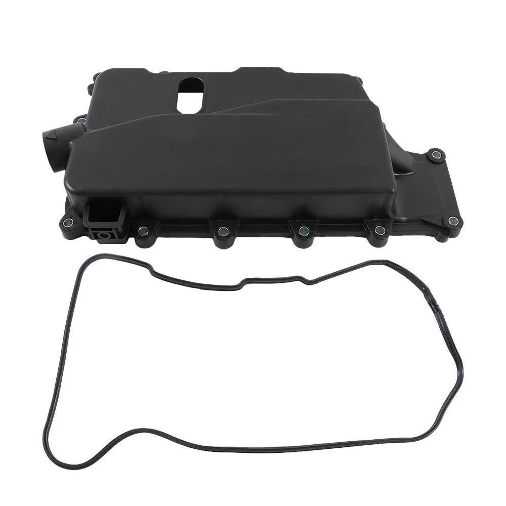 Automatic Transmission Valve Body Cover for GMC Acadia (2017–2019)