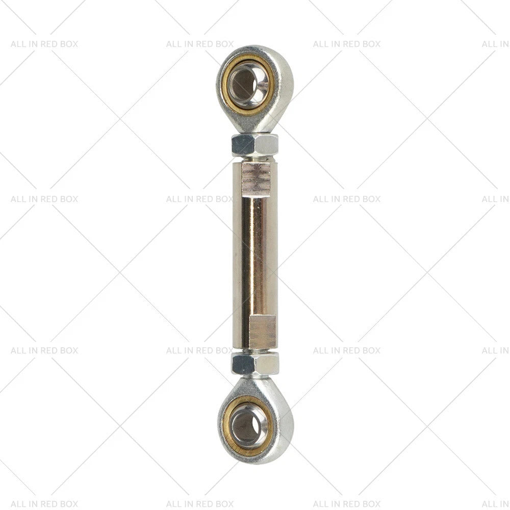 Small Block Alternator Bracket for Chevy SBC 350 (Long Water Pump)