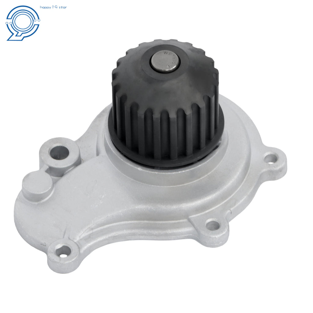 Timing Belt Water Pump Kit for Chrysler PT Cruiser Dodge Caravan (2002-2009)