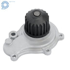 Timing Belt Water Pump Kit for Chrysler PT Cruiser Dodge Caravan (2002-2009)