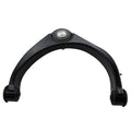 Front Left Upper Control Arm for Dodge Ram 1500 (2002–2008)