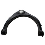 Front Left Upper Control Arm for Dodge Ram 1500 (2002–2008)