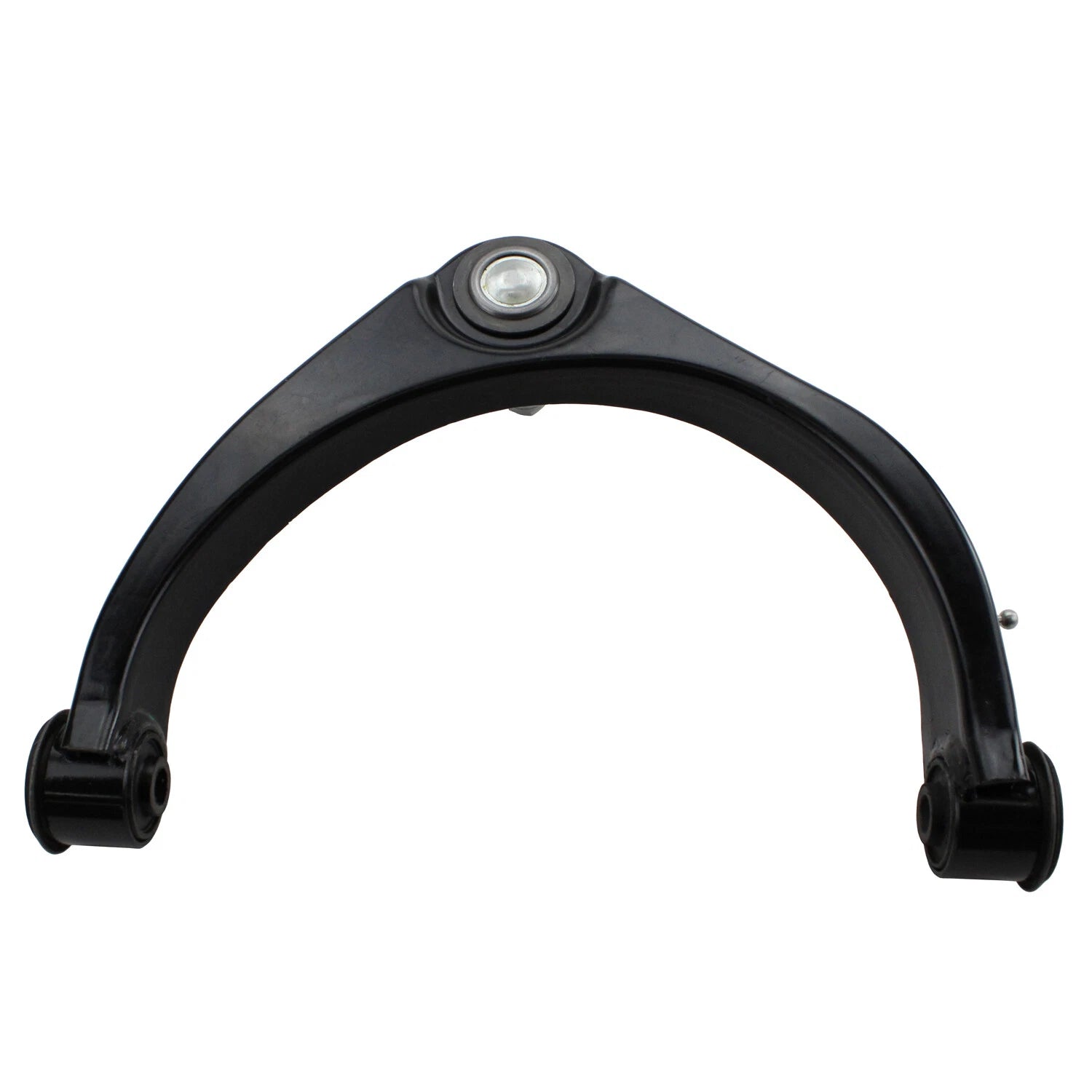 Front Left Upper Control Arm for Dodge Ram 1500 (2002–2008)