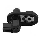 Interior Door Light Switch for Honda Civic Accord CRV CR-V Pilot (2001-2023)