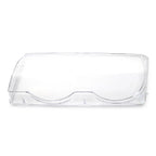 Front Headlight Lens Cover for BMW 7 Series E38 (1995–2001)