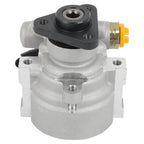 Power Steering Pump for Ram ProMaster City (2015–2022) 2.4L