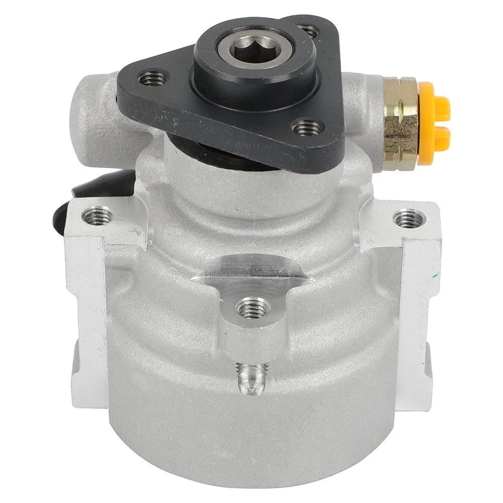 Power Steering Pump for Ram ProMaster City (2015–2022) 2.4L