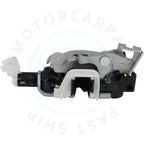 Rear Lower Right Door Latch for Ford Ranger (1998–2011)
