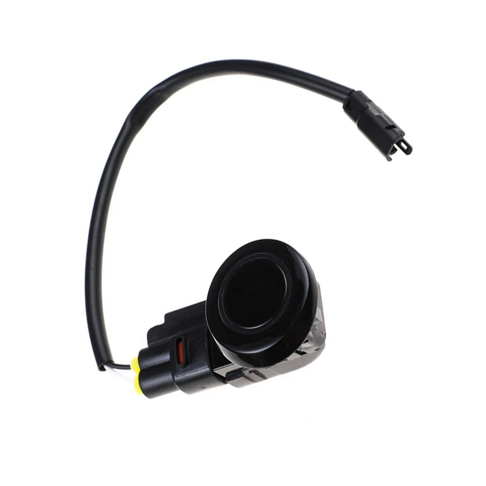 PDC Parking Sensor for Toyota Camry ACV30 Prado 120-150 (2002–2009)