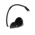 PDC Parking Sensor for Toyota Camry ACV30 Prado 120-150 (2002–2009)