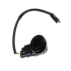 PDC Parking Sensor for Toyota Camry ACV30 Prado 120-150 (2002–2009)