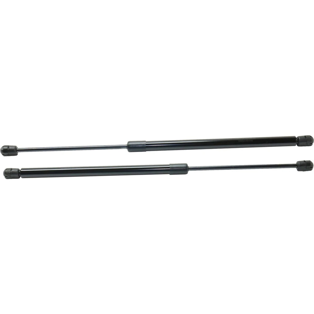 Hood Lift Supports for Sedan