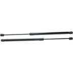 Hood Lift Supports for Sedan