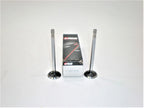 Exhaust Valve Set for Ford V-1961 (Marine)