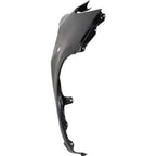 Fender Kit for Toyota Yaris (2007–2011) Primed Front Passenger Side