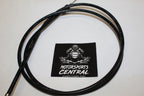 Choke Cable for Yamaha Waverunner GP1200 (2000–2002) 67X-67242-00-00