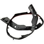 Front Hood Seal Gasket for Infiniti Q50/Q50L (2014–2020)