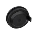 Headlamp Dust Cap for Renault Megane (2002–2016) 7701047183