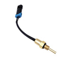 Water Temperature Sensor for Mercury 30-300HP (885342002, 885342001)