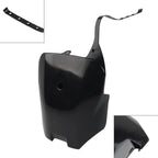 Fender Cover for Honda CRF70 XR70 (2004-2009)