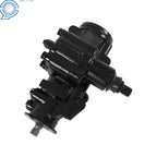 Power Steering Gear Box for Buick Regal (1984-1987)