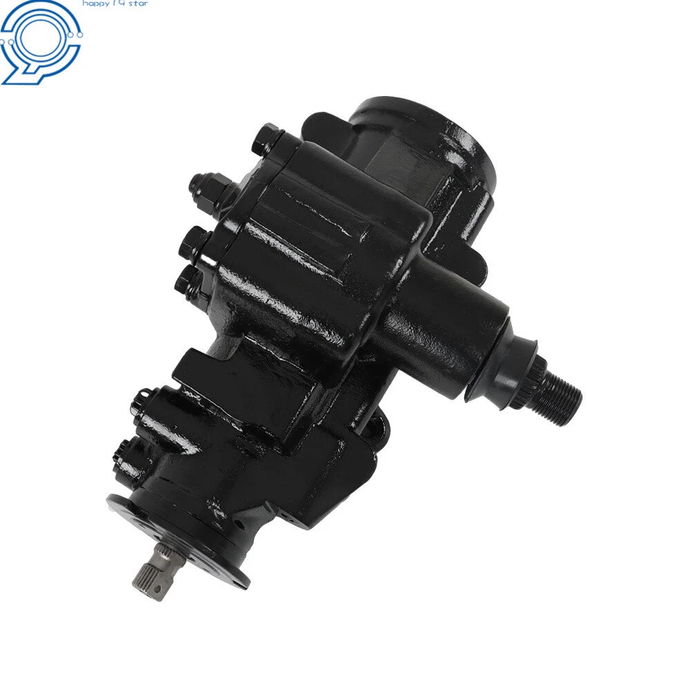 Power Steering Gear Box for Buick Regal (1984-1987)
