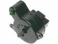 Headlight Switch for Mazda B2300 (2001–2006) H518VR