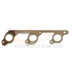 Head Gasket Set for Ford Explorer Ranger Mazda B4000 (1991–2008)
