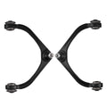Front Upper Control Arm Ball Joint for Dodge Dakota (2005–2010) K620006