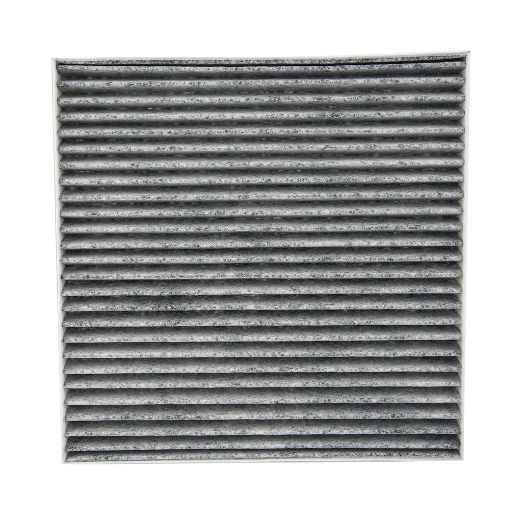 Carbon Cabin Air Filter for Toyota Tacoma (2005–2023) & Dodge Dart (2013–2016)