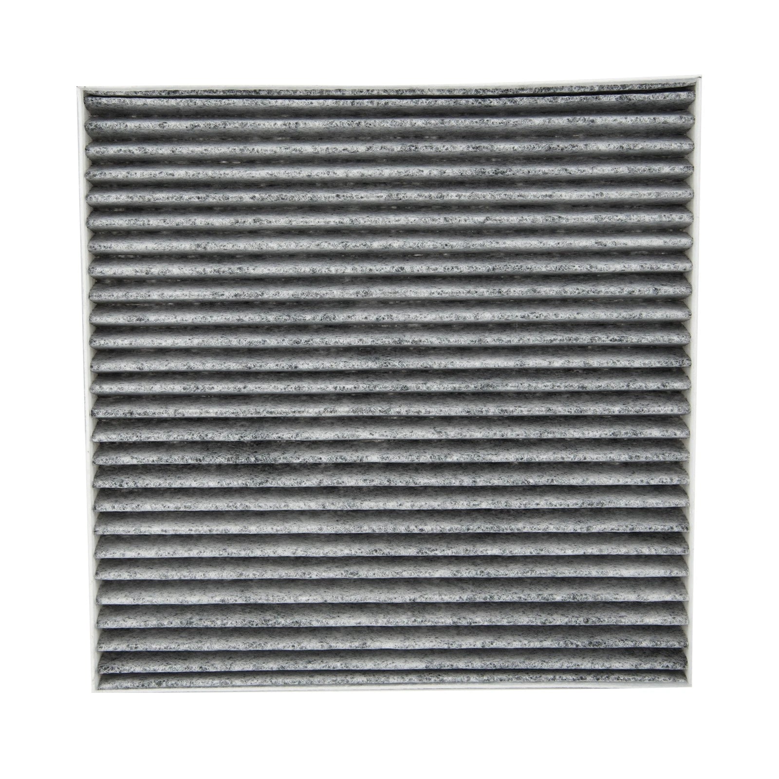 Carbon Cabin Air Filter for Toyota Tacoma (2005–2023) & Dodge Dart (2013–2016)