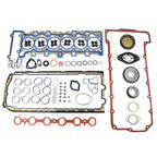 Full Head Gasket Kit for BMW 323i 325i 325xi E90 E91 E93 E60 (2006-2013)