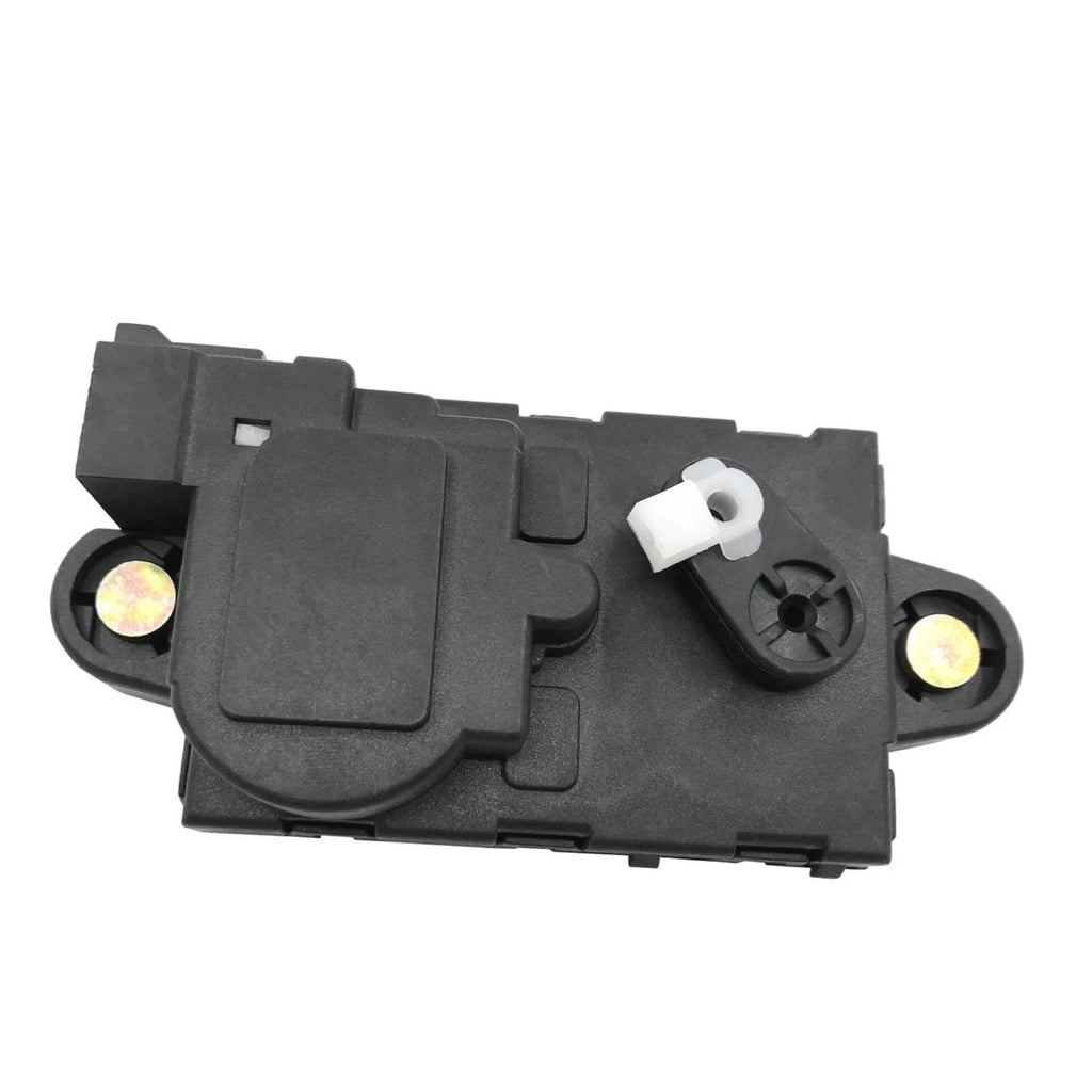 Rear Left Door Lock Actuator for Hyundai XG300 XG350 (2001–2005) 759-440 95755-39000