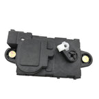 Rear Left Door Lock Actuator for Hyundai XG300 XG350 (2001–2005) 759-440 95755-39000