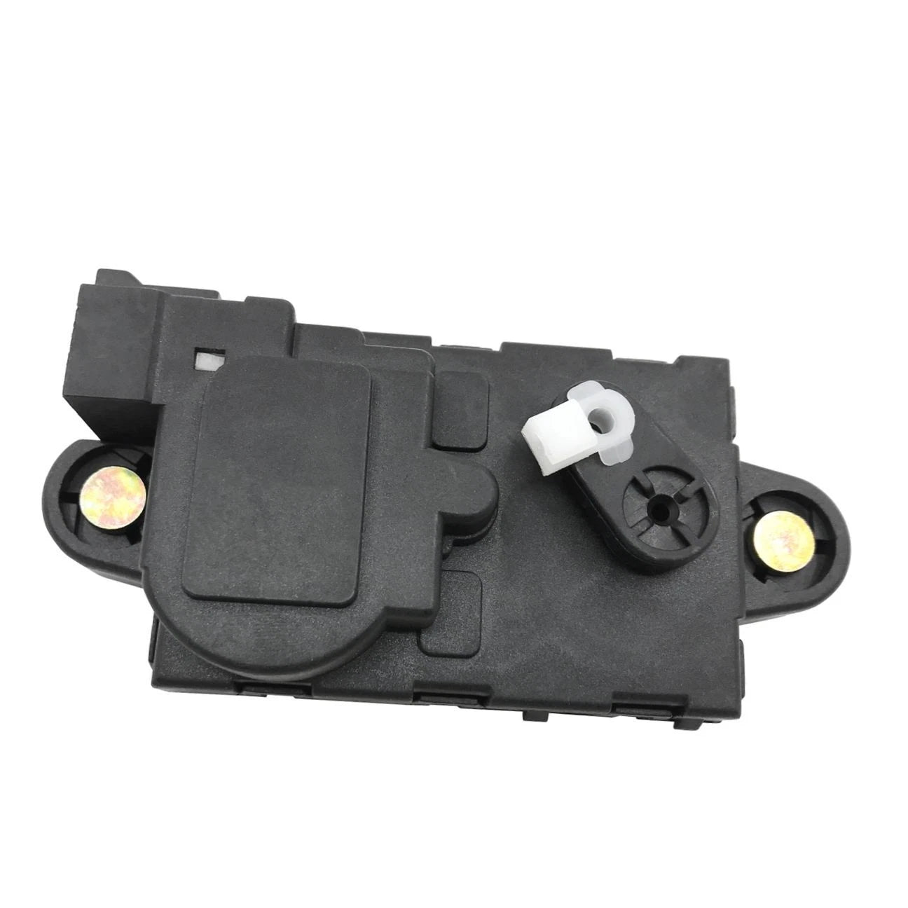 Rear Left Door Lock Actuator for Hyundai XG300 XG350 (2001–2005) 759-440 95755-39000