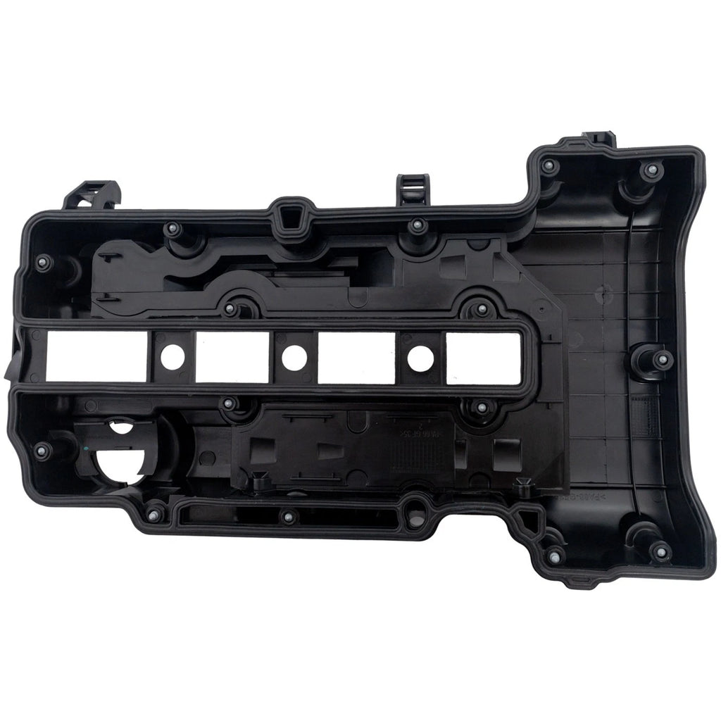 Valve Cover and Gasket for Chevrolet Cruze (2011–2019)