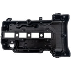 Valve Cover and Gasket for Chevrolet Cruze (2011–2019)
