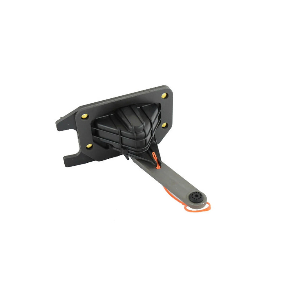 Transfer Case Shifter Assembly for Dodge Ram 3500 (2002–2010) 52105551AC