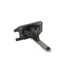Transfer Case Shifter Assembly for Dodge Ram 3500 (2002–2010) 52105551AC