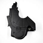 Engine Timing Cover for Mazda Miata 1988-1997, 323 1990-1994, Protege 1990-1994
