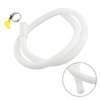 Water Inlet Pipe for Air Conditioners