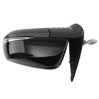 Heated Signal Power Side Mirror Pair for Toyota Tacoma (2016–2023)