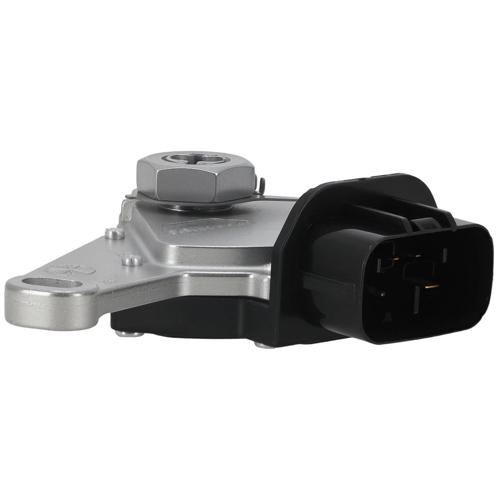Headlight Rotary Switch for Chevrolet Aveo 1.6L (2004–2011) 93741830