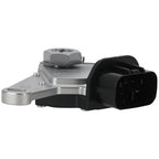Headlight Rotary Switch for Chevrolet Aveo 1.6L (2004–2011) 93741830