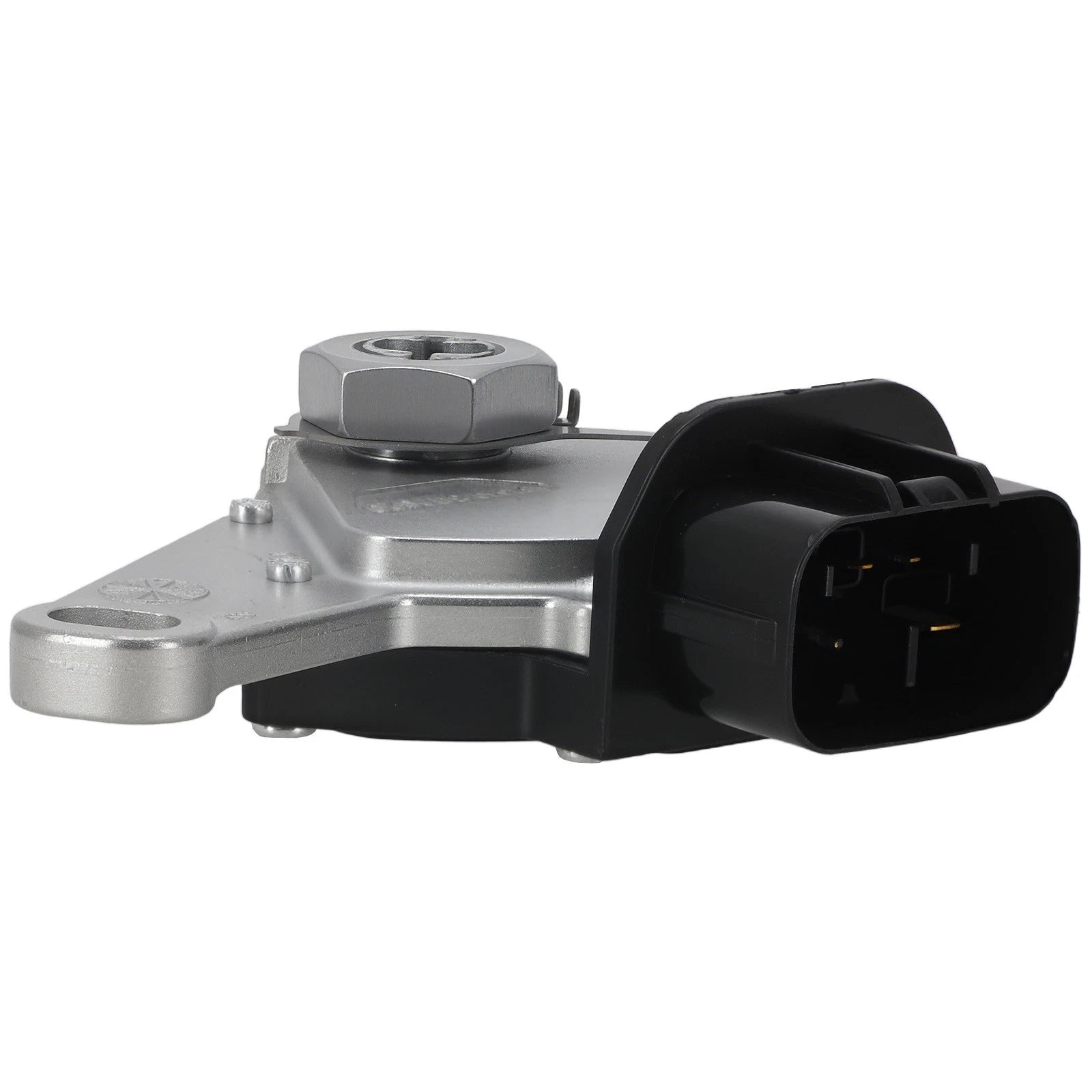 Headlight Rotary Switch for Chevrolet Aveo 1.6L (2004–2011) 93741830