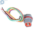 Transmission Wire Harness Pigtail Plug for Ford Mustang/Explorer (2002-2010)