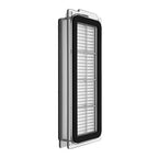 HEPA Filter Set for (2010–2023)
